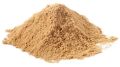 Hingra Hing Powder