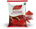 chilli powder