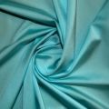 Lycra Fabric