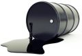 Liquid Black vg 30 bulk bitumen