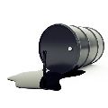 Liquid Black vg 40 bulk bitumen