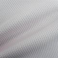 polyester knitted fabric