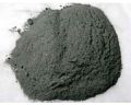 Gray Lead Oxide