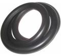 Rubber Black tata sumo butyl tubes