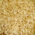 Golden Parboiled Rice