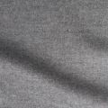 Grey Flannel Cloth