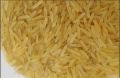 1401 Golden Sella Basmati Rice