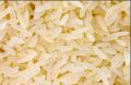 PR 11/14 Golden Sella Rice