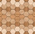 5001 Vitrified Wall Tiles