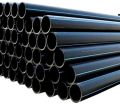 160 mm HDPE Agricultural Pipes