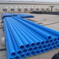 MDPE Water Pipes