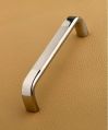 Stainless Steel Cabinet Handles