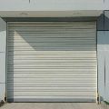 shutter fabrication services