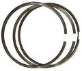 Stainless Steel forklift engine piston ring