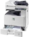 A4 & A3 Kyocera Multifunctional Printer
