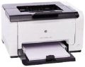 A4 HP Color Printer
