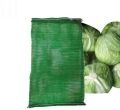 Green Leno Bags