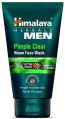 Pimple Clear Neem Face Wash