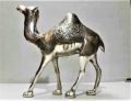 Brass Handmade Camel