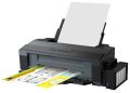 Epson Ori Ink Tank L1300 Printer