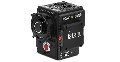 Red DSMC2 Helium 8K S35 with Camera Package 367 Run time 367 hours