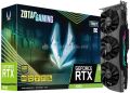 ZOTAC Gaming GeForce RTX 3090 3080 3060 3070