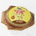 150 Gm Origin Multani Mitti Organic Bathing Soap