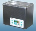 150/300 SS316 30 kHz 150/300 220 V ultrasonic compact cleaner