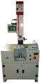 RTUL 60 Hz 220 V ultrasonic spin welding machine