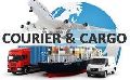 cargo courier services