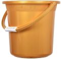 Plastic Bucket 16L