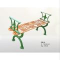 Outdoor Garden Bench