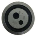 Mild Steel Tension Idler