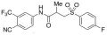 Bicalutamide Impurity C