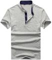 Mens Casual T-shirt