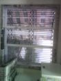 sliding window