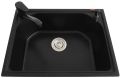 FS 2318 NQ Designer Quartz Kitchen Sink