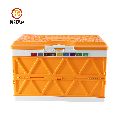 BCTB005 plastic containers large storage boxes