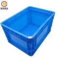 BCTB016 heavy duty plastic boxes industrial for screws