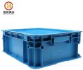 plastic storage boxes for screws container box industrial