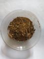 Shobha Enterprises dry hawan samagri