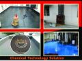 Damp Water Proofing Services