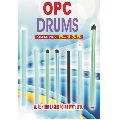 OPC Drum