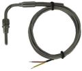 Exhaust Gas Thermocouple