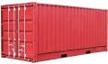International Shipping Containers
