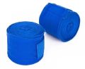 Boxing Hand Wrap Tape
