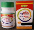 Madhu Mukti Tablets