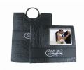 Wedding Album Bag