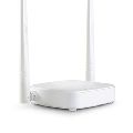 N300 Wireless Easy Setup Router