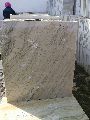 Cut Size Marble